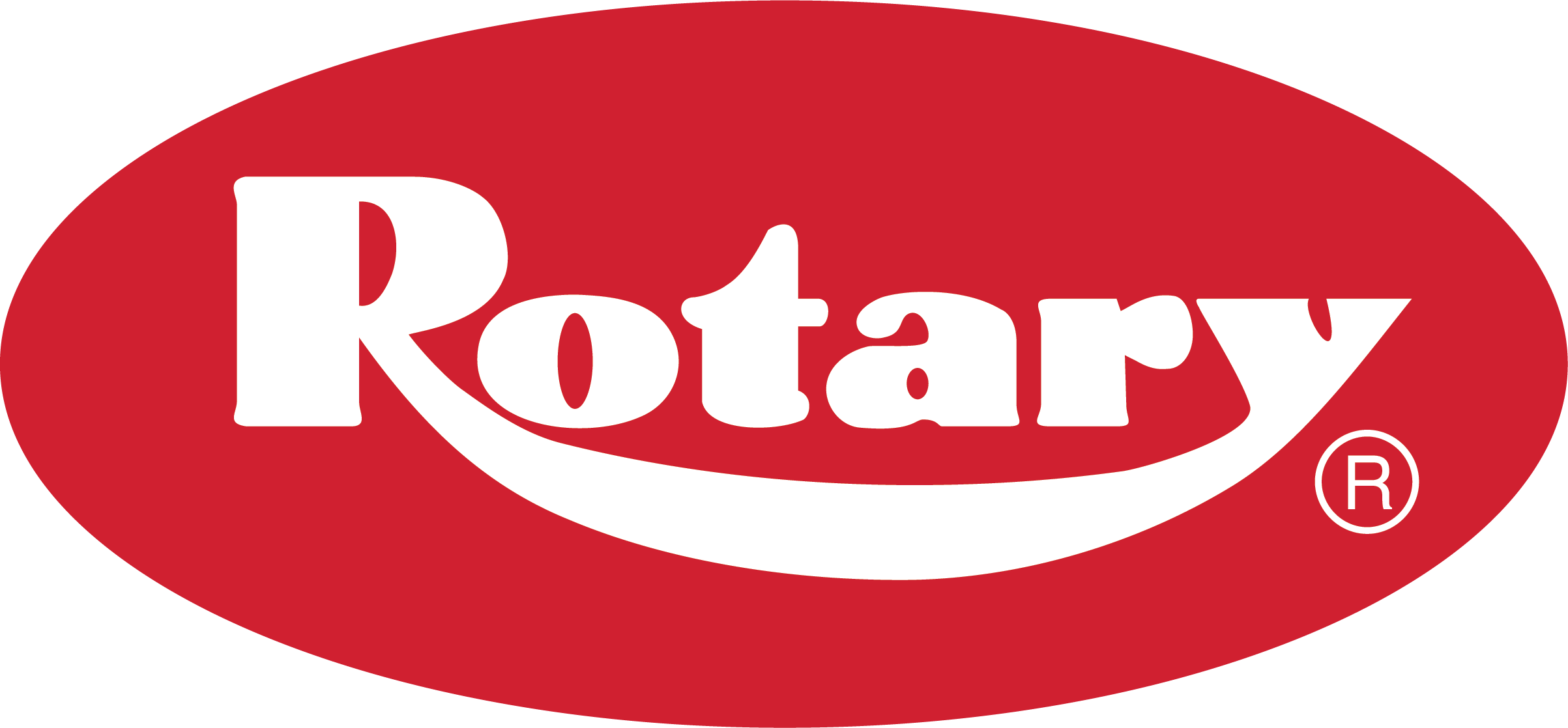 Rotary Lift