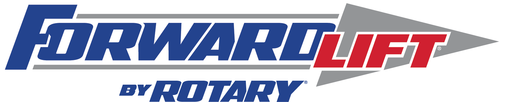 Forward Lift