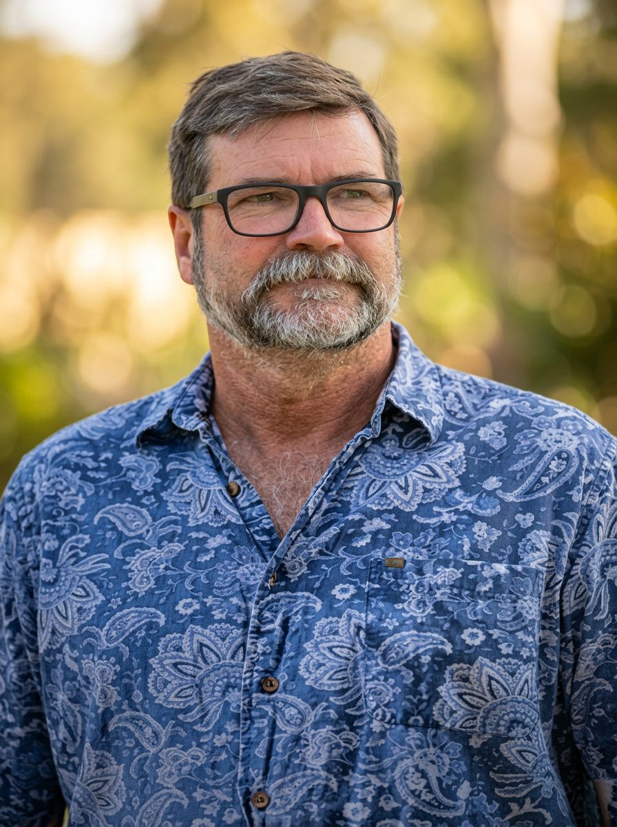 Mike Sutton